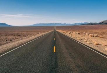 三家镇混凝土外加剂的性能作用