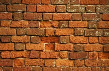 三家镇混凝土外加剂质量检验