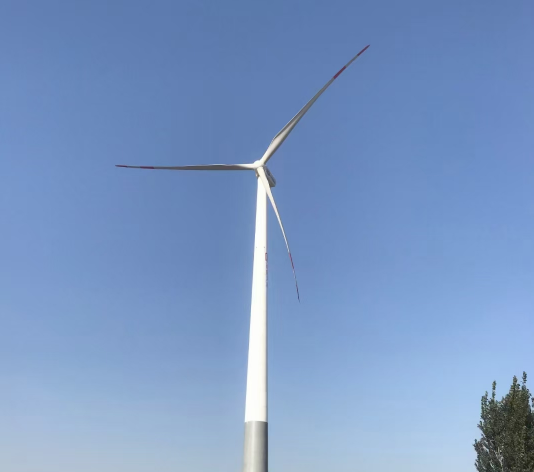 三家镇风电基础二次灌浆料的强度要求和用量计算 风电灌浆料施工注意事项