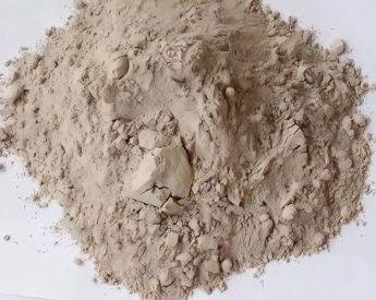 三家镇引气剂特点 引气剂在混凝土中的应用 引气剂使用注意事项