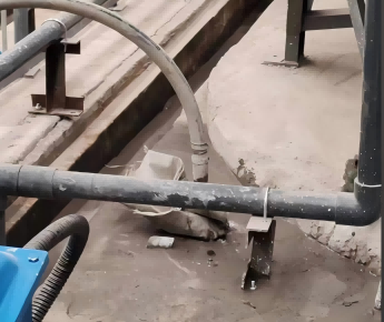 三家镇常用注浆材料特点及应用范围 注浆料分类