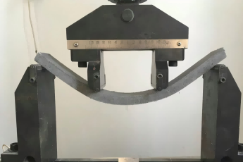 三家镇高延性混凝土 高延性砂浆 抗震加固混凝土产品特点 施工流程