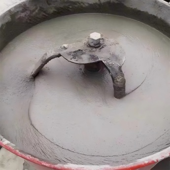 三家镇灌浆料常见问题与解决方法