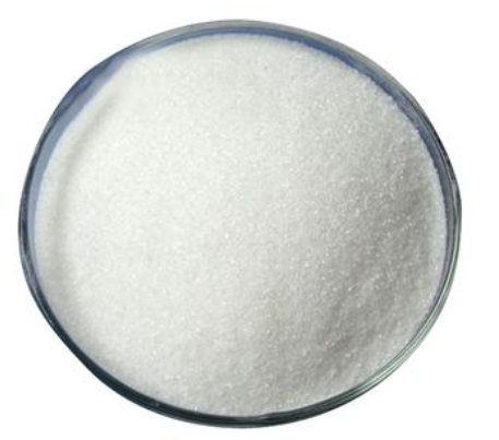 三家镇混凝土原材料之外加剂 缓凝剂种类及作用