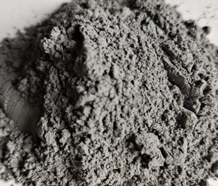 三家镇硅灰和粉煤灰的区别用途