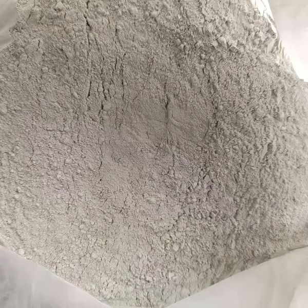 三家镇粉体速凝剂