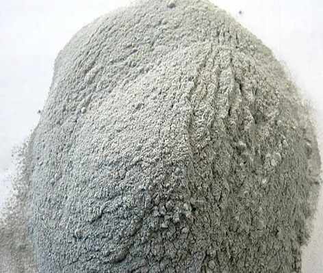 三家镇超细水泥注浆工艺