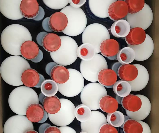 三家镇注射式植筋胶与桶装植筋胶的区别及操作方式