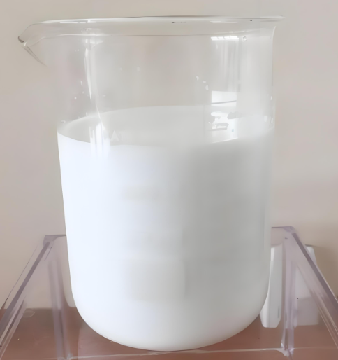 三家镇混凝土养护剂的类型跟作用及操作流程